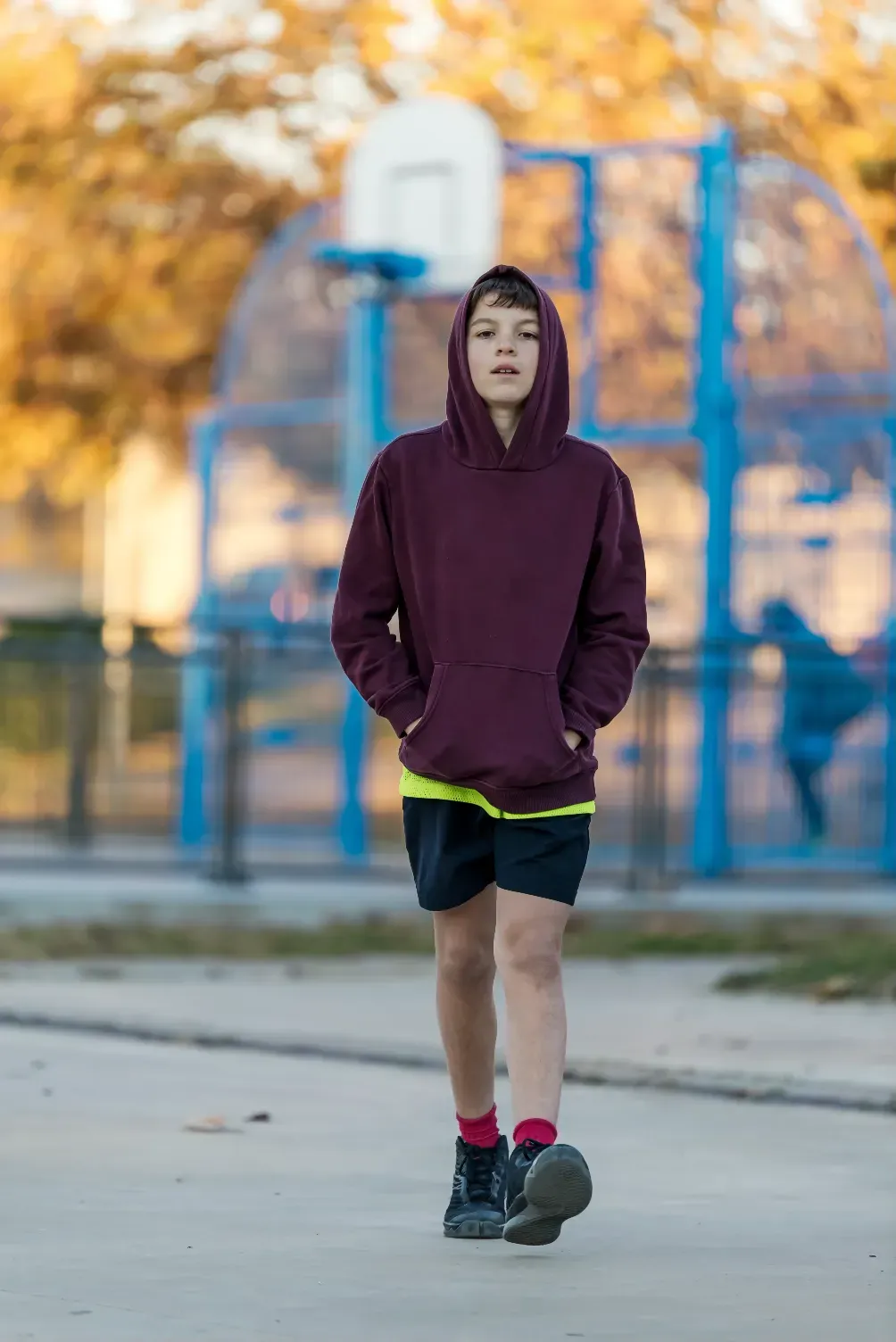 Społeczność PlayActive - zdjęcie 2